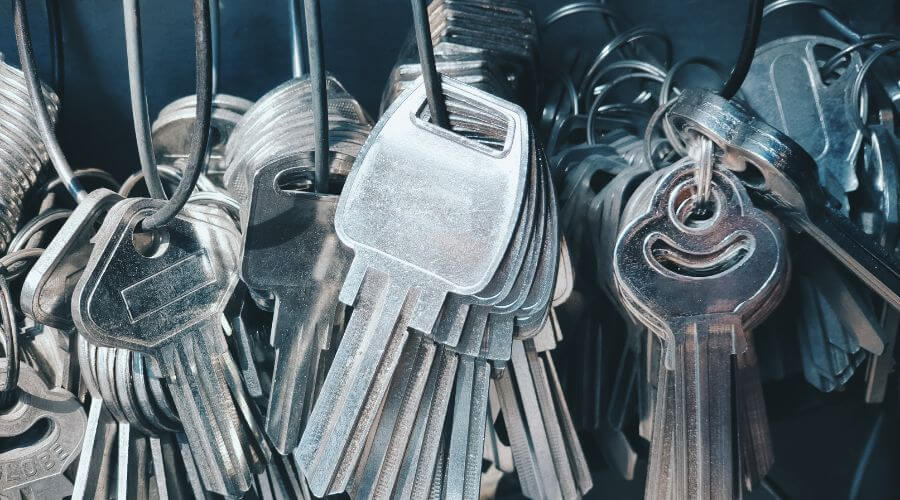 Professional New roof installation in Wheaton, MO